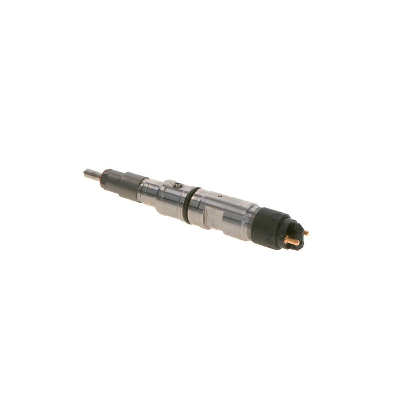 Bosch Diesel Injector Nozzle Tip 0 986 435 559