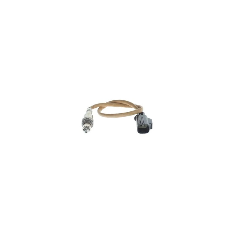 Bosch O2 Lambda Oxygen Sensor Left 0 258 030 04Y