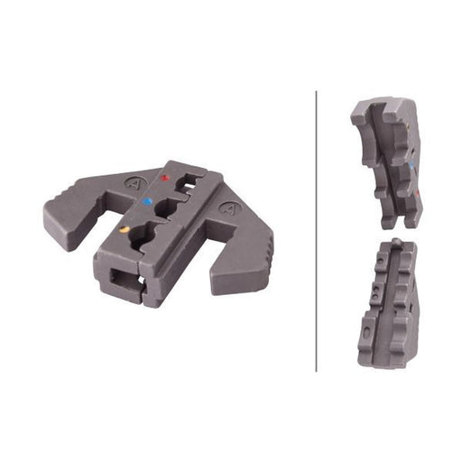 Hella Tools 8PE 863 807-411 8PE 863 807-411