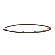 Gates Molded Fuel Hose MFL1260