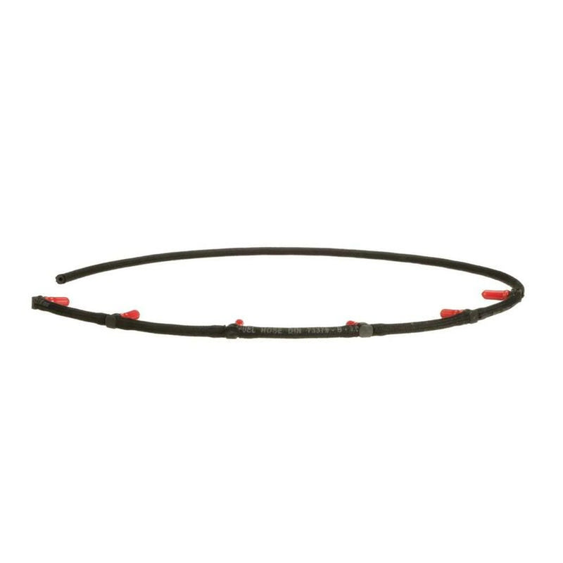 Gates Molded Fuel Hose MFL1260