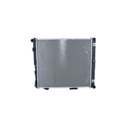 NRF Engine Radiator 516573