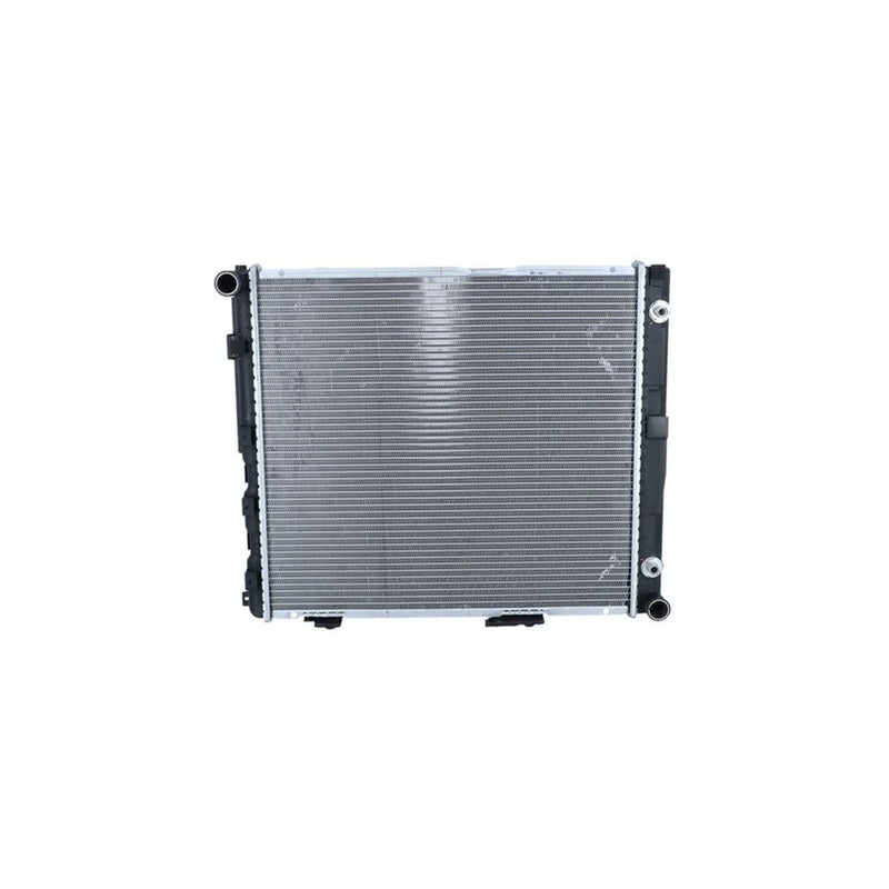 NRF Engine Radiator 516573