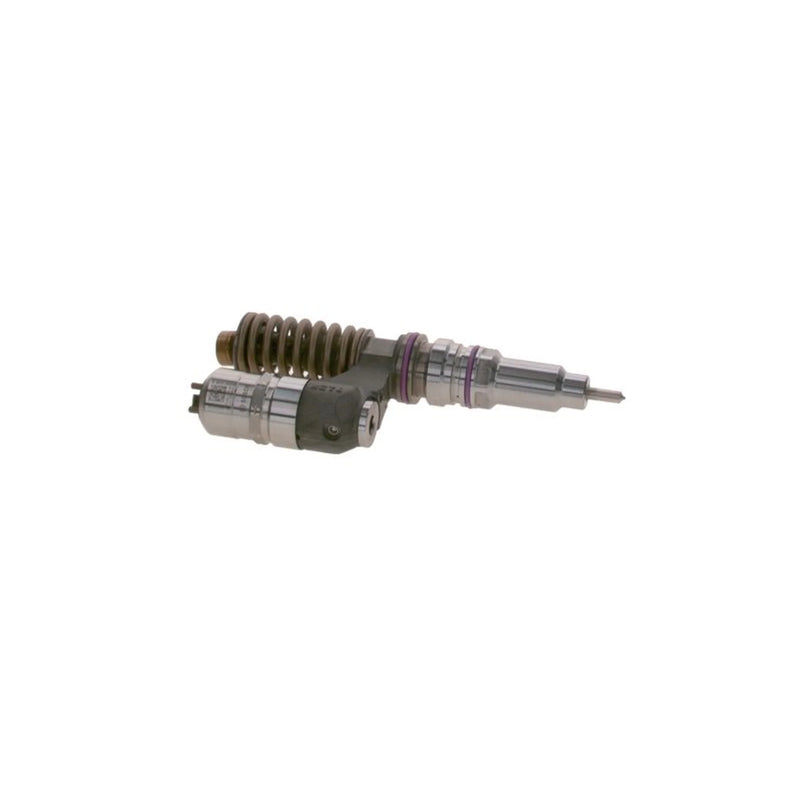 Bosch Unit Injector Assembly 0 986 441 107