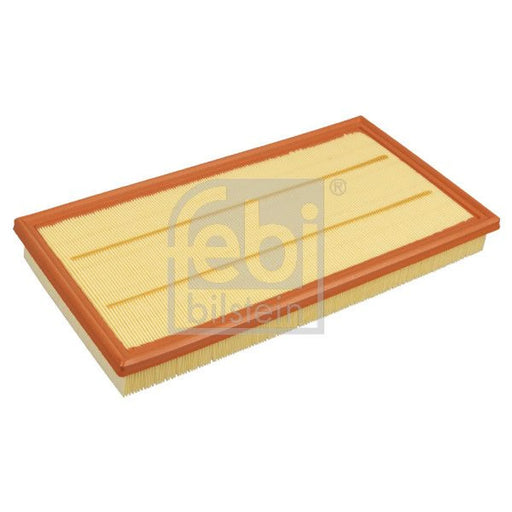 Febi Engine Air Filter 170951