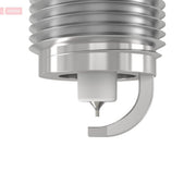 Denso Engine Spark Plug IK20L