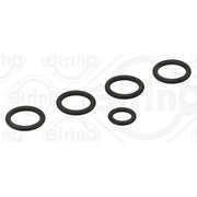 Elring Oil Filter Housing Gasket 160.270