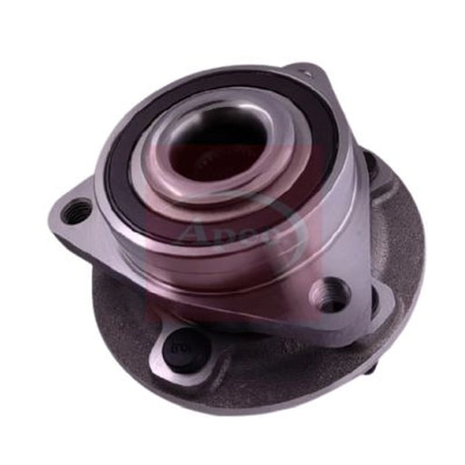 Apec Wheel Bearing Kit 136mm AWB1456