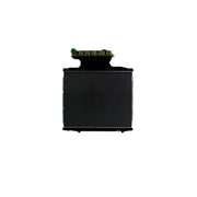 Hella Engine Radiator 8MK 366 302-151