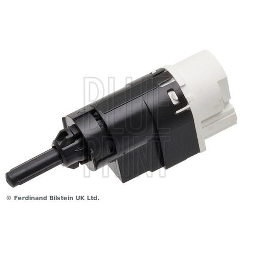 Blue Print Brake Light Switch ADBP140026