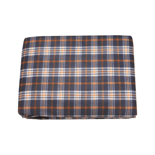 Olpro Cocoon / California / Orion - Carpet - Olpro - Van Life Living