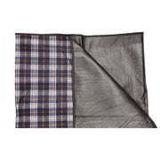 Olpro Cocoon / California / Orion - Carpet - Olpro - Van Life Living