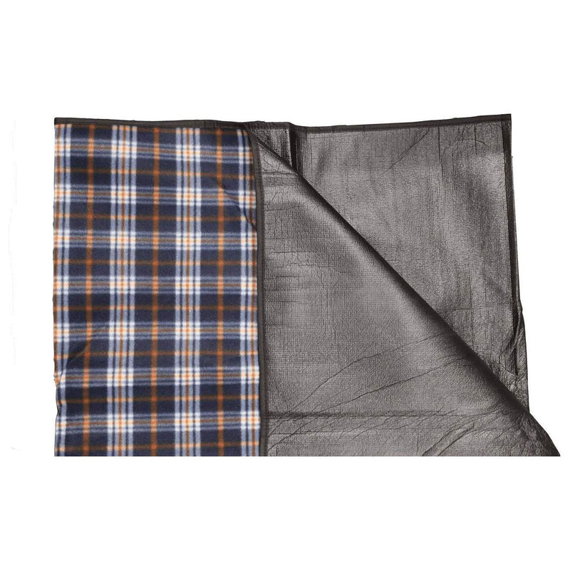 Olpro Cocoon / California / Orion - Carpet - Olpro - Van Life Living