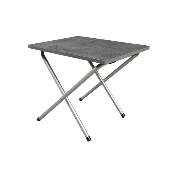 Isabella Coffee Table 50x40 cm - Isabella - Van Life Living