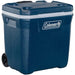 Coleman 28QT Xtreme Wheeled 26L Cooler - Coleman - Van Life Living