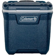 Coleman 28QT Xtreme Wheeled 26L Cooler - Coleman - Van Life Living