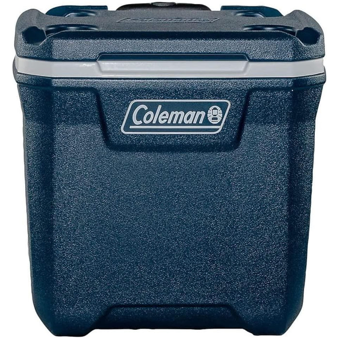 Coleman 28QT Xtreme Wheeled 26L Cooler - Coleman - Van Life Living