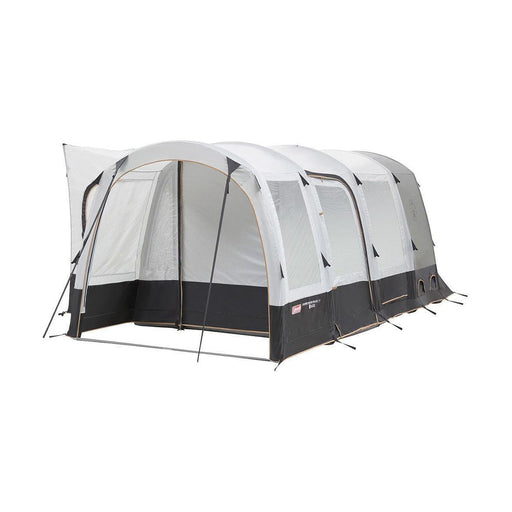 Coleman Awning Journeymaster Deluxe Air L BlackOut Drive Away Campervan Privacy - Coleman - Van Life Living