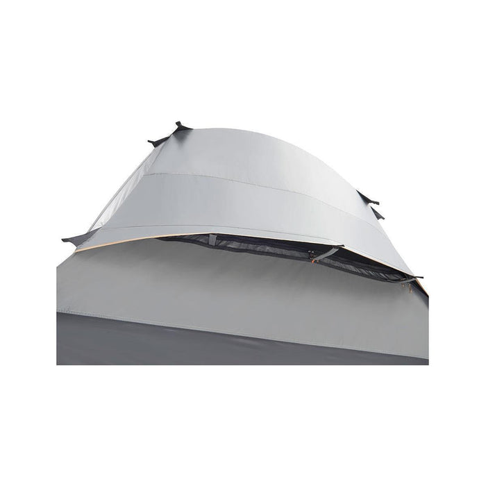 Coleman Awning Journeymaster Deluxe Air L BlackOut Drive Away Campervan Privacy - Coleman - Van Life Living