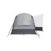 Coleman Awning Journeymaster Deluxe Air M BlackOut Drive Away Privacy - Coleman - Van Life Living