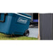 Coleman Awning Journeymaster Deluxe Air M BlackOut Drive Away Privacy - Coleman - Van Life Living