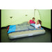 Coleman Comfort Double Air Bed - Coleman - Van Life Living