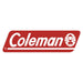 Coleman Cool Box 26 Litre Performance 28QT Wheeled Cooler in Blue Camping - Coleman - Van Life Living