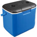 Coleman Cool Box 30QT Performance Cooler, 28 Litres capacity, Large Cooler Box - Coleman - Van Life Living