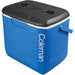 Coleman Cool Box 30QT Performance Cooler, 28 Litres capacity, Large Cooler Box - Coleman - Van Life Living