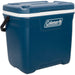 Coleman Cooler Xtreme 28QT 26L Cool Box BBQ Picnic Camping Sports - Coleman - Van Life Living