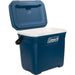 Coleman Cooler Xtreme 28QT 26L Cool Box BBQ Picnic Camping Sports - Coleman - Van Life Living