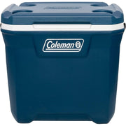 Coleman Cooler Xtreme 28QT 26L Cool Box BBQ Picnic Camping Sports - Coleman - Van Life Living