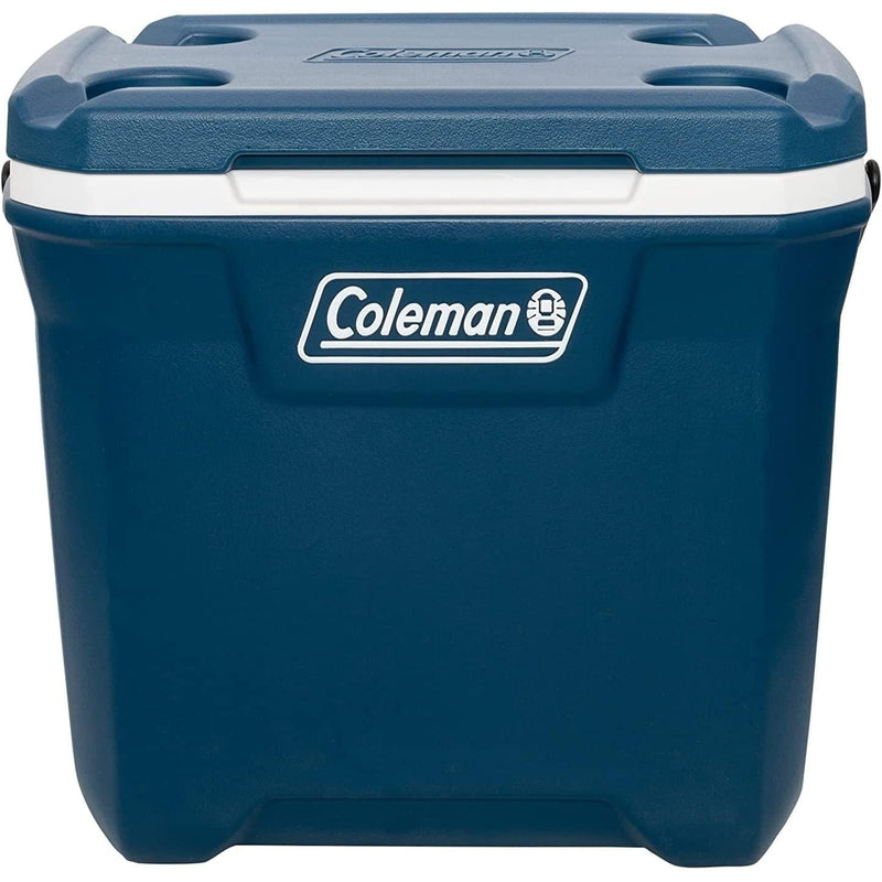 Coleman Cooler Xtreme 28QT 26L Cool Box BBQ Picnic Camping Sports - Coleman - Van Life Living