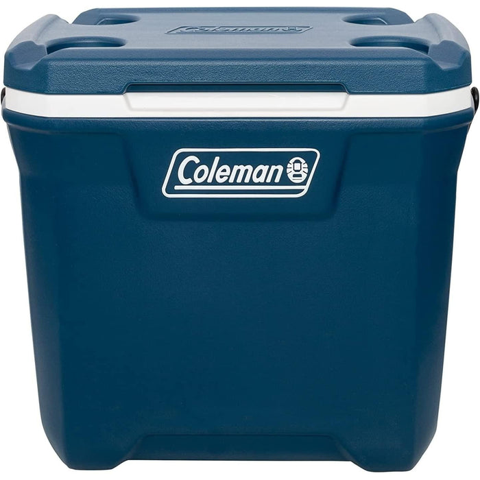 Coleman Cooler Xtreme 28QT 26L Cool Box BBQ Picnic Camping Sports - Coleman - Van Life Living