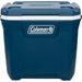 Coleman Cooler Xtreme 28QT 26L Cool Box BBQ Picnic Camping Sports - Coleman - Van Life Living