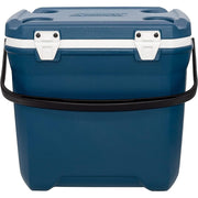 Coleman Cooler Xtreme 28QT 26L Cool Box BBQ Picnic Camping Sports - Coleman - Van Life Living