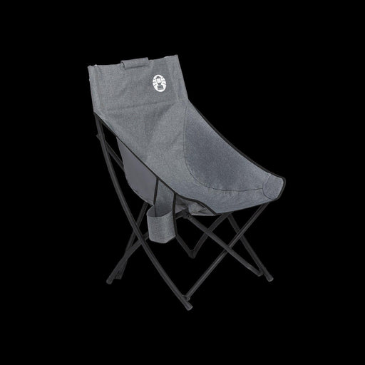 Coleman Forester Camping Chair Bucket Outdoors Beach Garden Folding Seat Ad - Coleman - Van Life Living