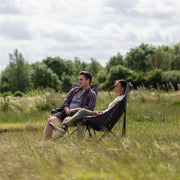 Coleman Forester Camping Chair Bucket Outdoors Beach Garden Folding Seat Ad - Coleman - Van Life Living