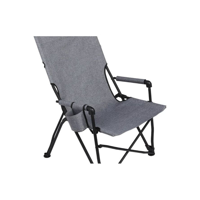 Coleman Forester Sling Chair Camping Beach Outdoors Folding Furniture Garden - Coleman - Van Life Living