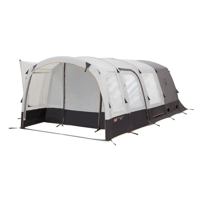 Coleman Journeymaster Deluxe Air XL Driveaway Awning - Coleman - Van Life Living