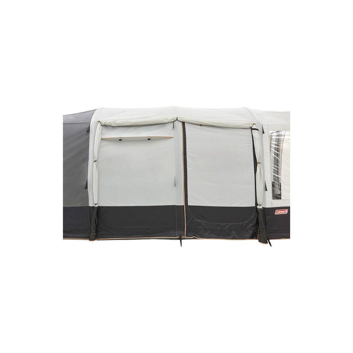 Coleman Journeymaster Deluxe Air XL Driveaway Awning - Coleman - Van Life Living