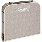 Coleman Mini Camp Portable Table - Coleman - Van Life Living