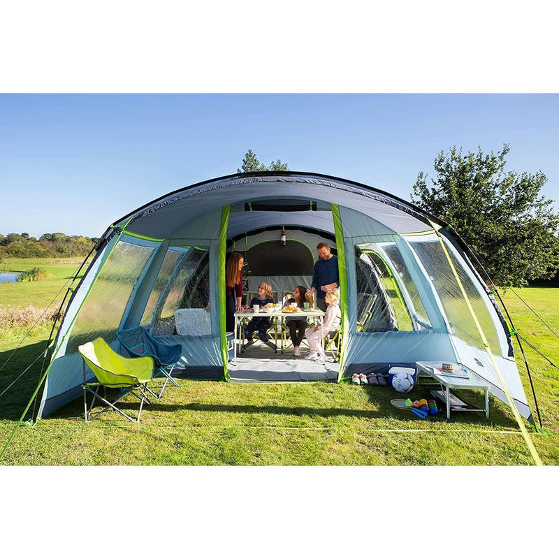 Coleman Mini Camp Portable Table