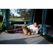 Coleman Mini Camp Portable Table - Coleman - Van Life Living
