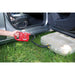 Coleman Quick Airbed Pump 12V - Coleman - Van Life Living