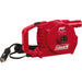 Coleman Quick Airbed Pump 12V - Coleman - Van Life Living