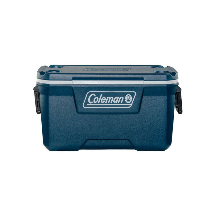 Coleman Xtreme Cooler 70QT Camping Outdoor Cool Box Sports Fishing Food - Coleman - Van Life Living