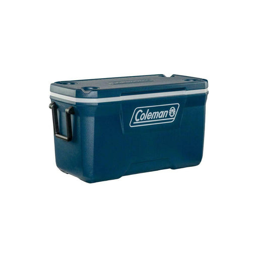 Coleman Xtreme Cooler 70QT Camping Outdoor Cool Box Sports Fishing Food - Coleman - Van Life Living