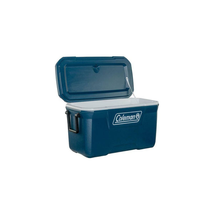 Coleman Xtreme Cooler 70QT Camping Outdoor Cool Box Sports Fishing Food - Coleman - Van Life Living