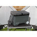 Outdoor Revolution Eco Deep Extreme Compressor Cooler 35L - Outdoor Revolution - Van Life Living